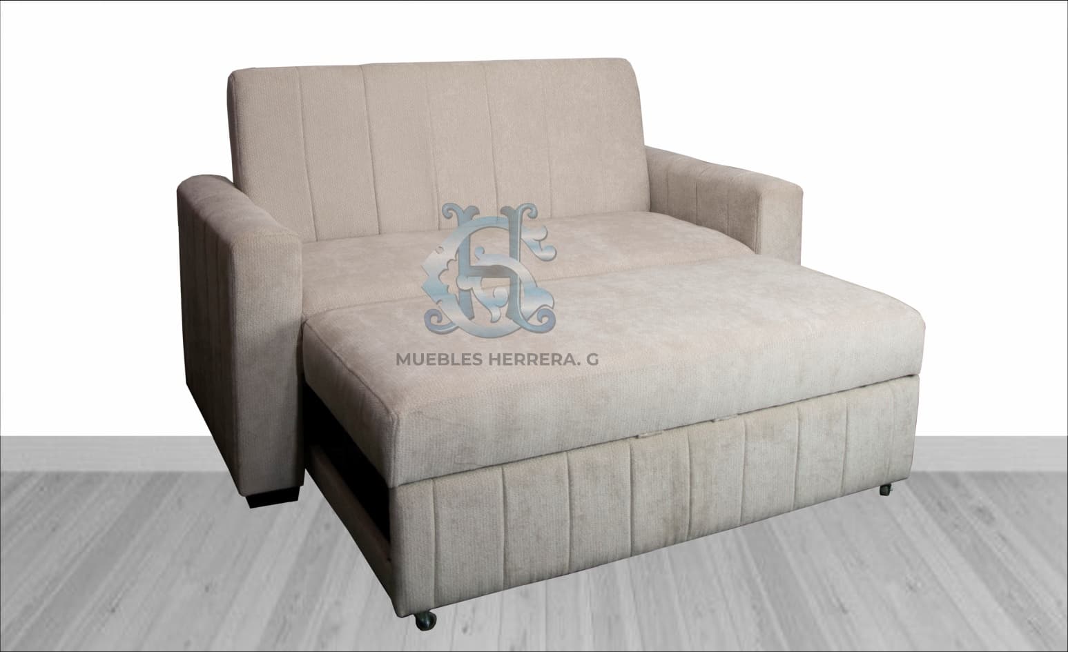 Modelo Soma 3