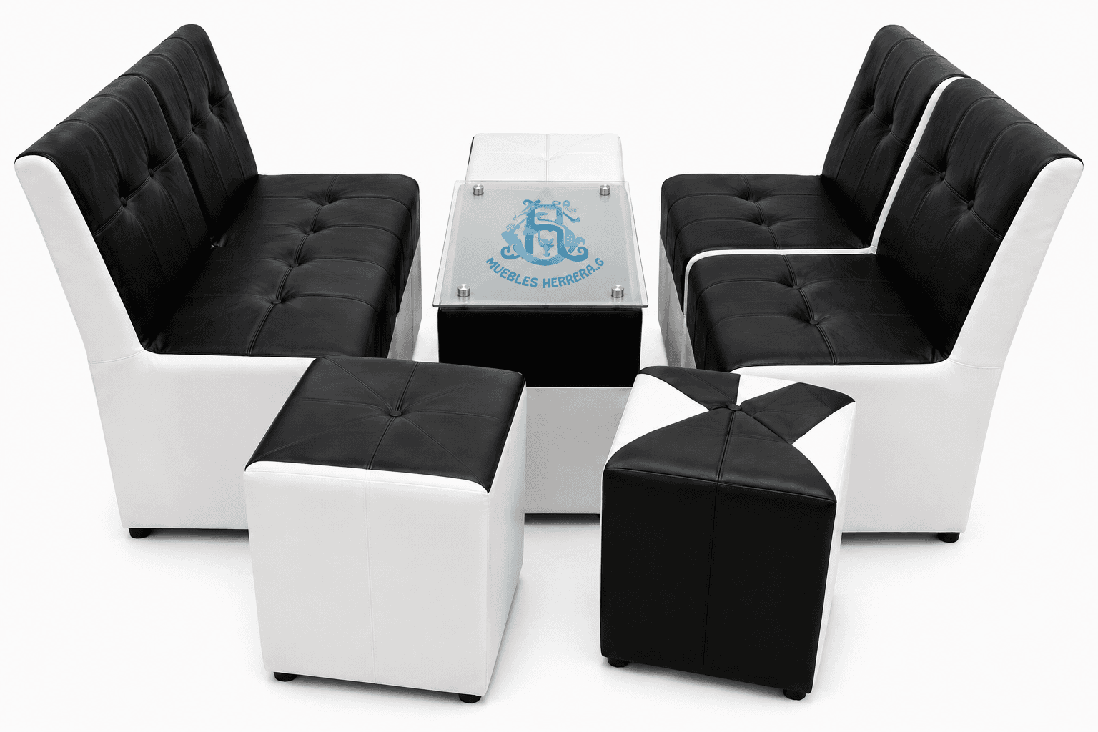 Producto de Muebles Herrera