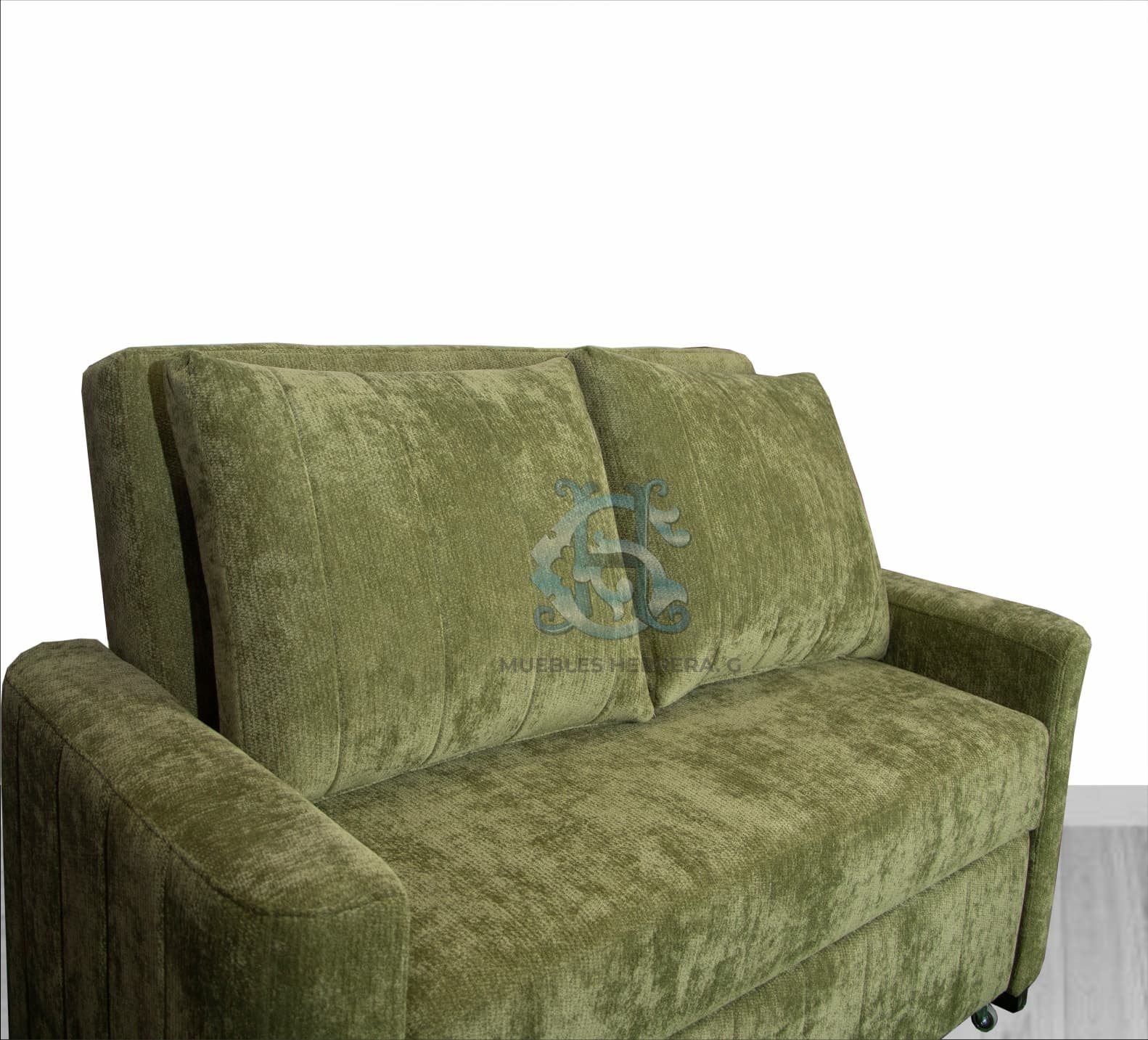 Modelo Capri — Muebles Herrera