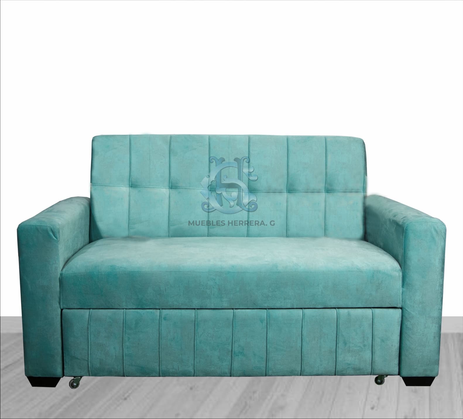 Modelo Express — Muebles Herrera