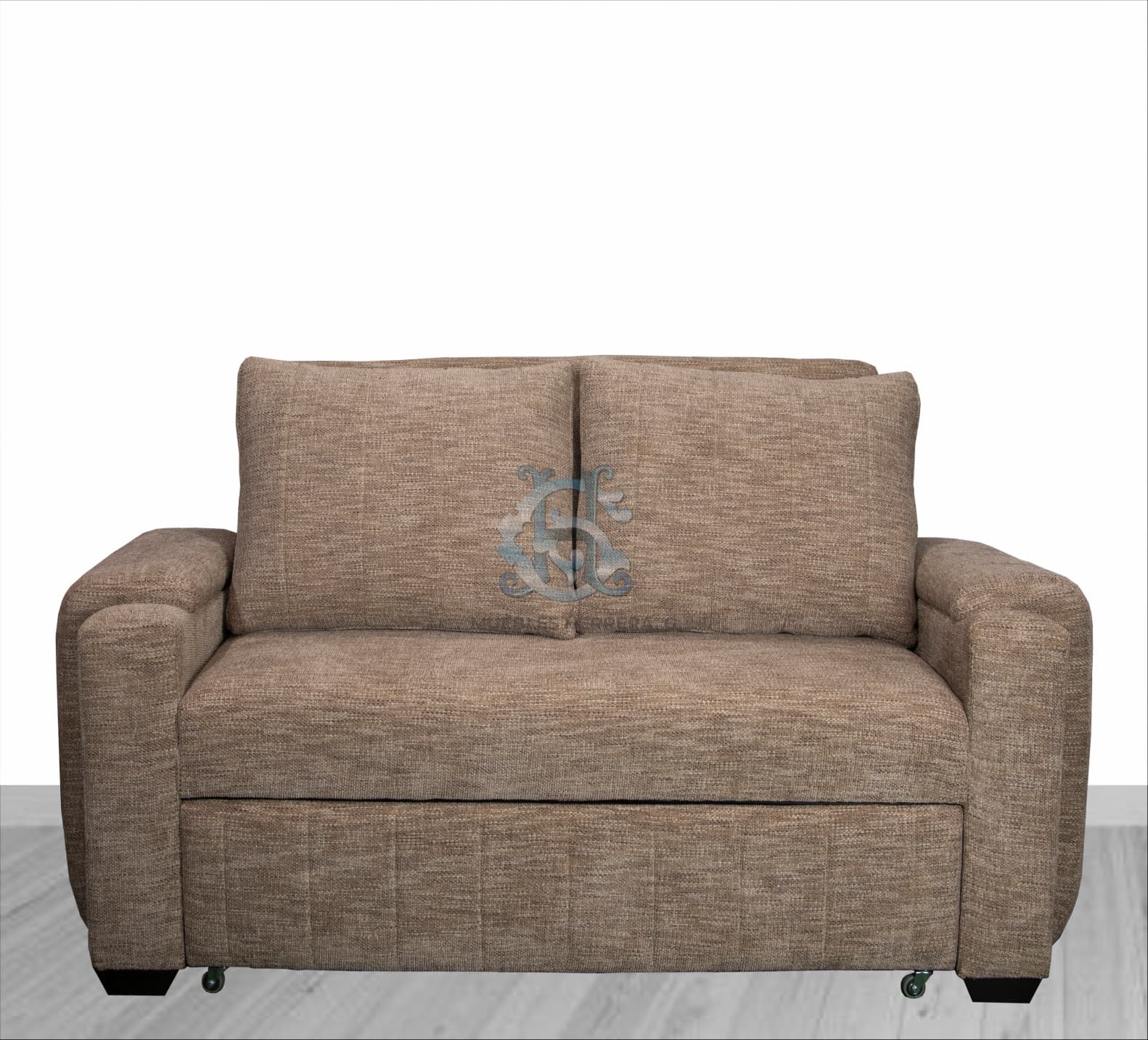 Modelo Kira — Muebles Herrera