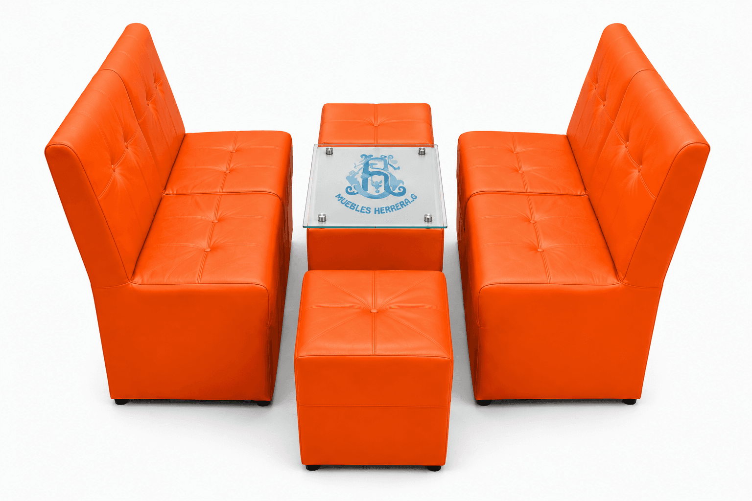 Producto de Muebles Herrera