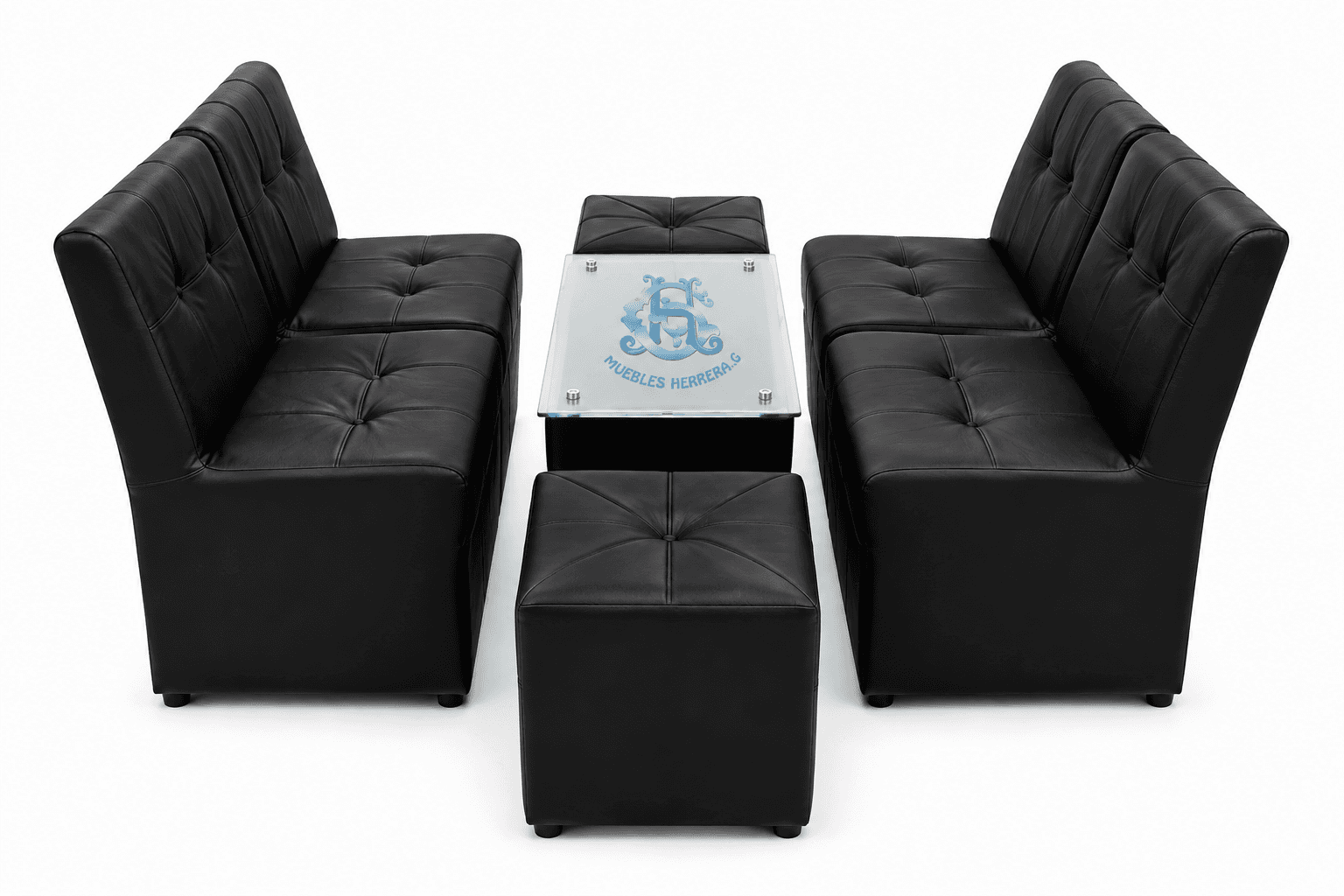 Producto de Muebles Herrera
