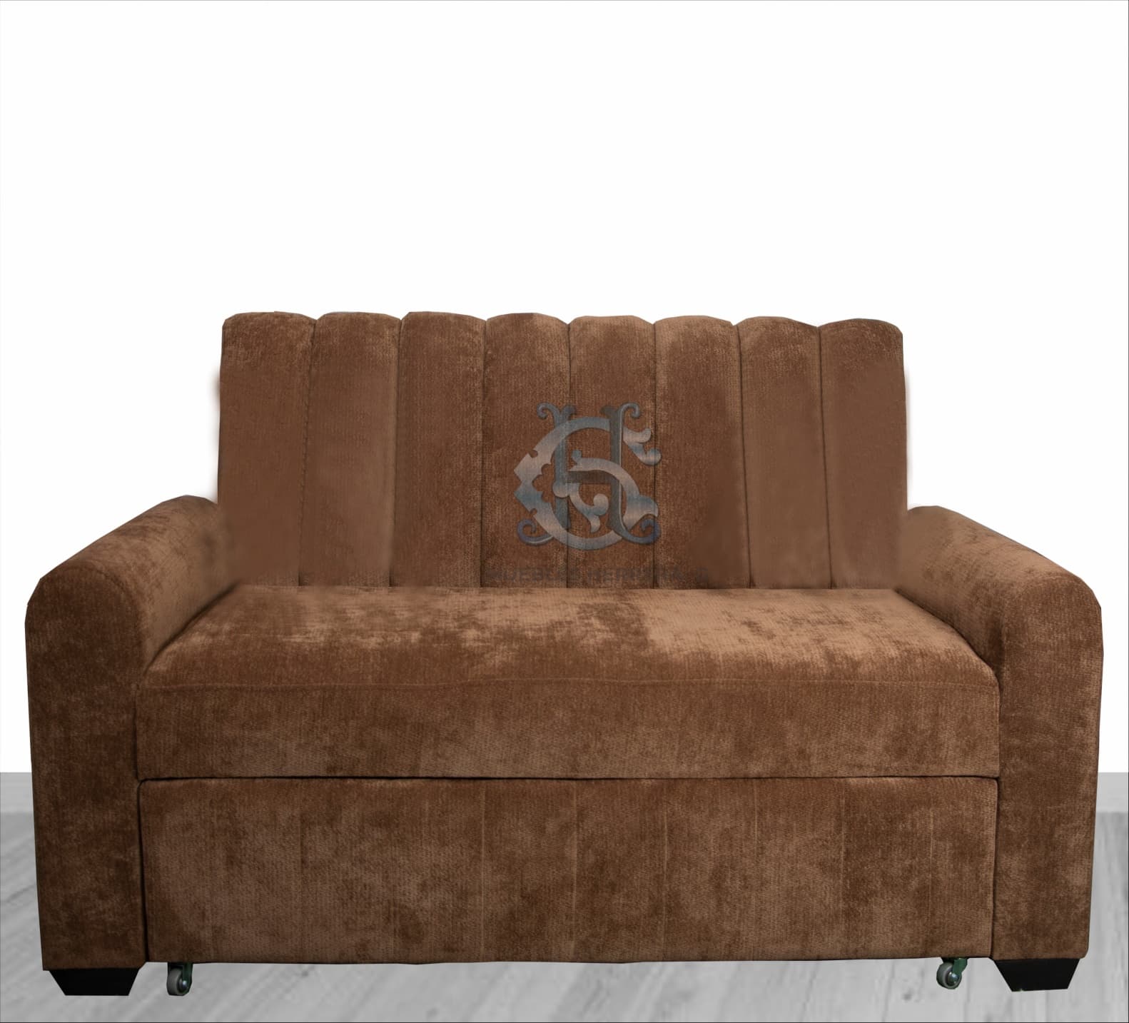 Producto de Muebles Herrera
