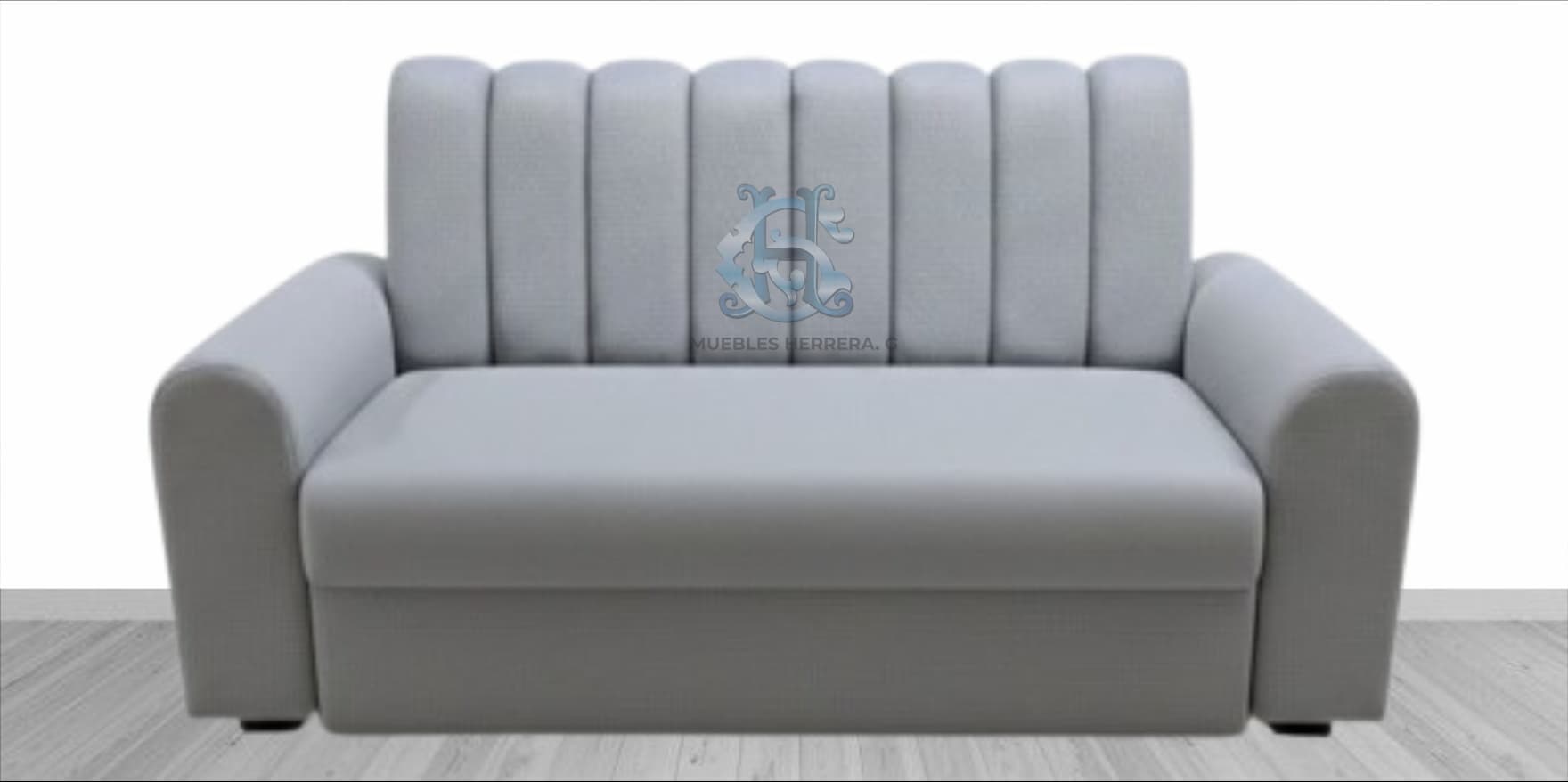 Modelo Oslo — Muebles Herrera