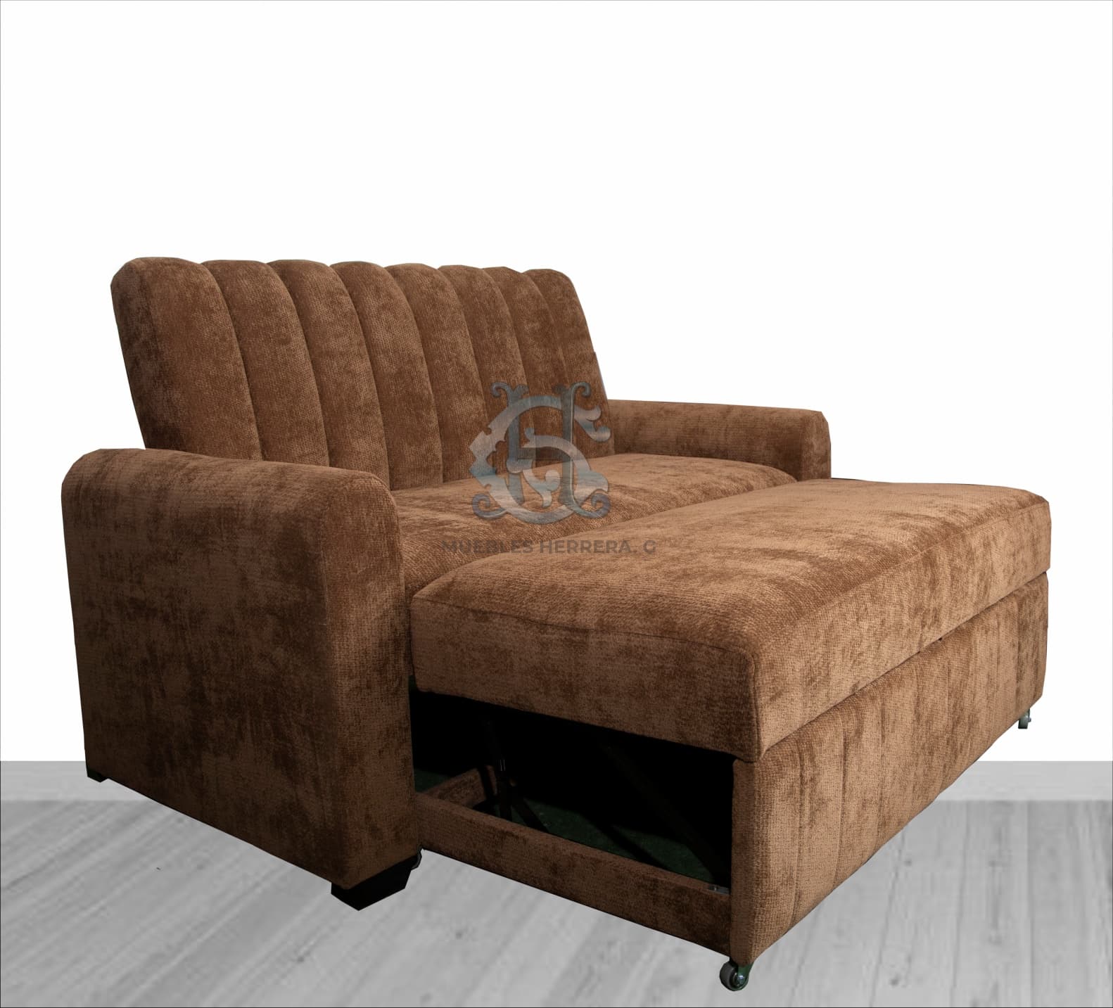 Producto de Muebles Herrera