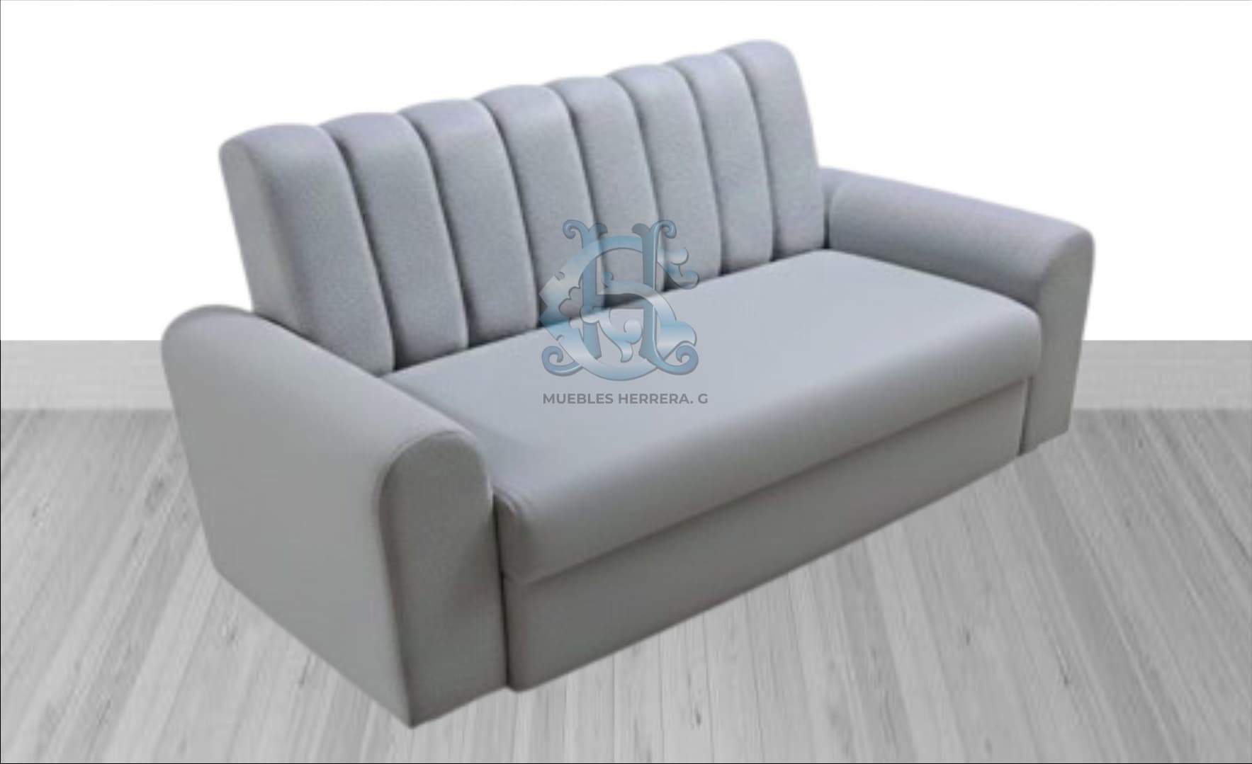 Producto de Muebles Herrera