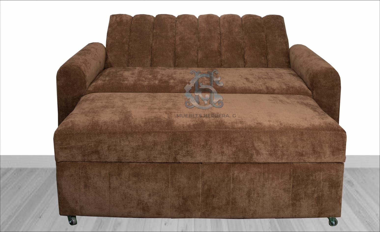 Producto de Muebles Herrera