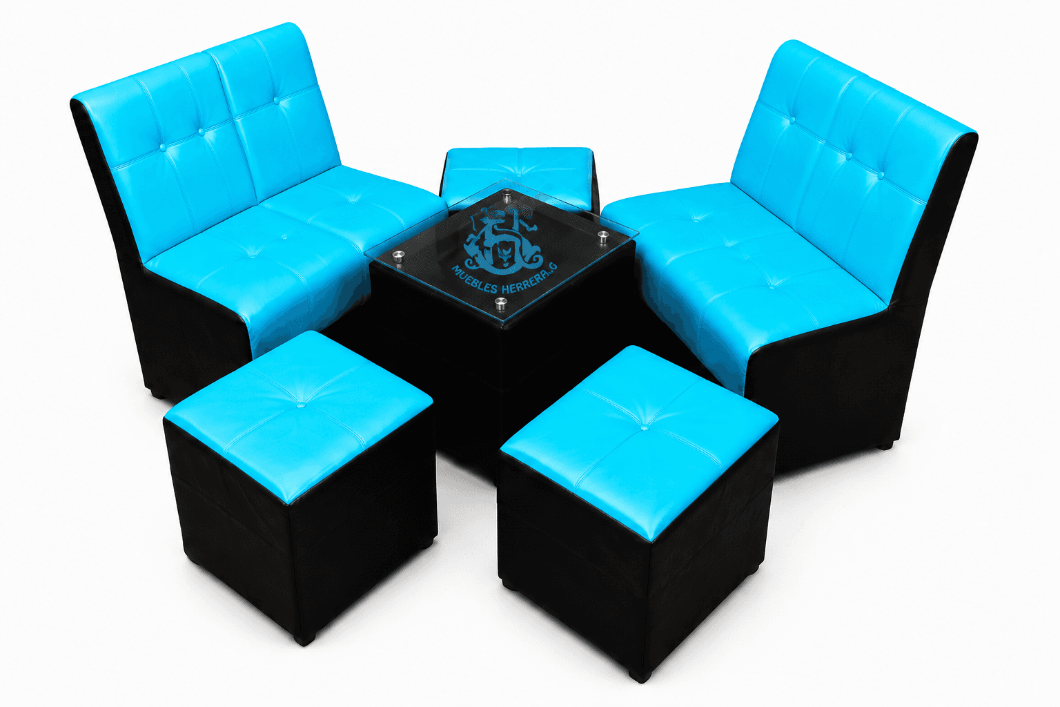 Producto de Muebles Herrera