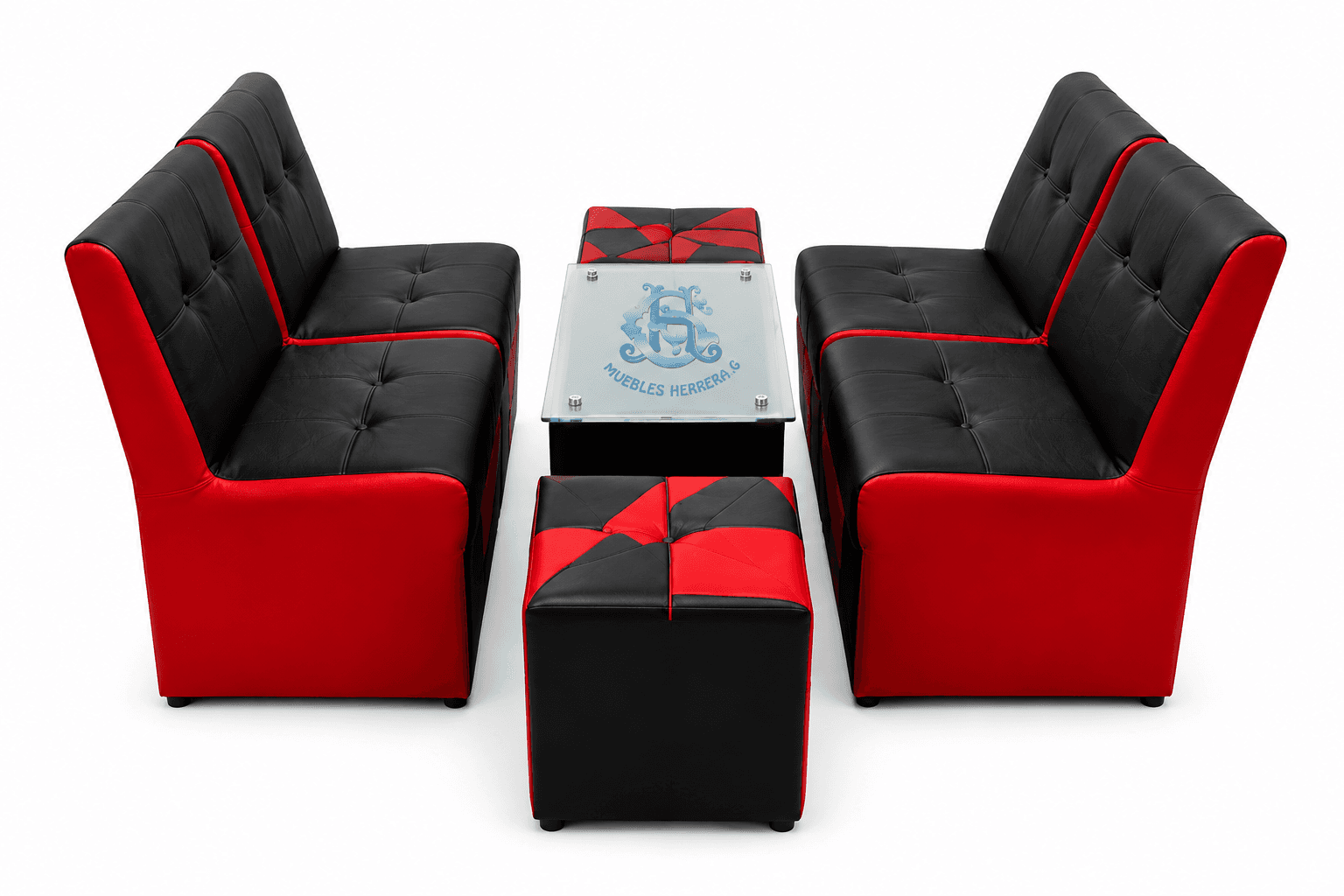 Producto de Muebles Herrera