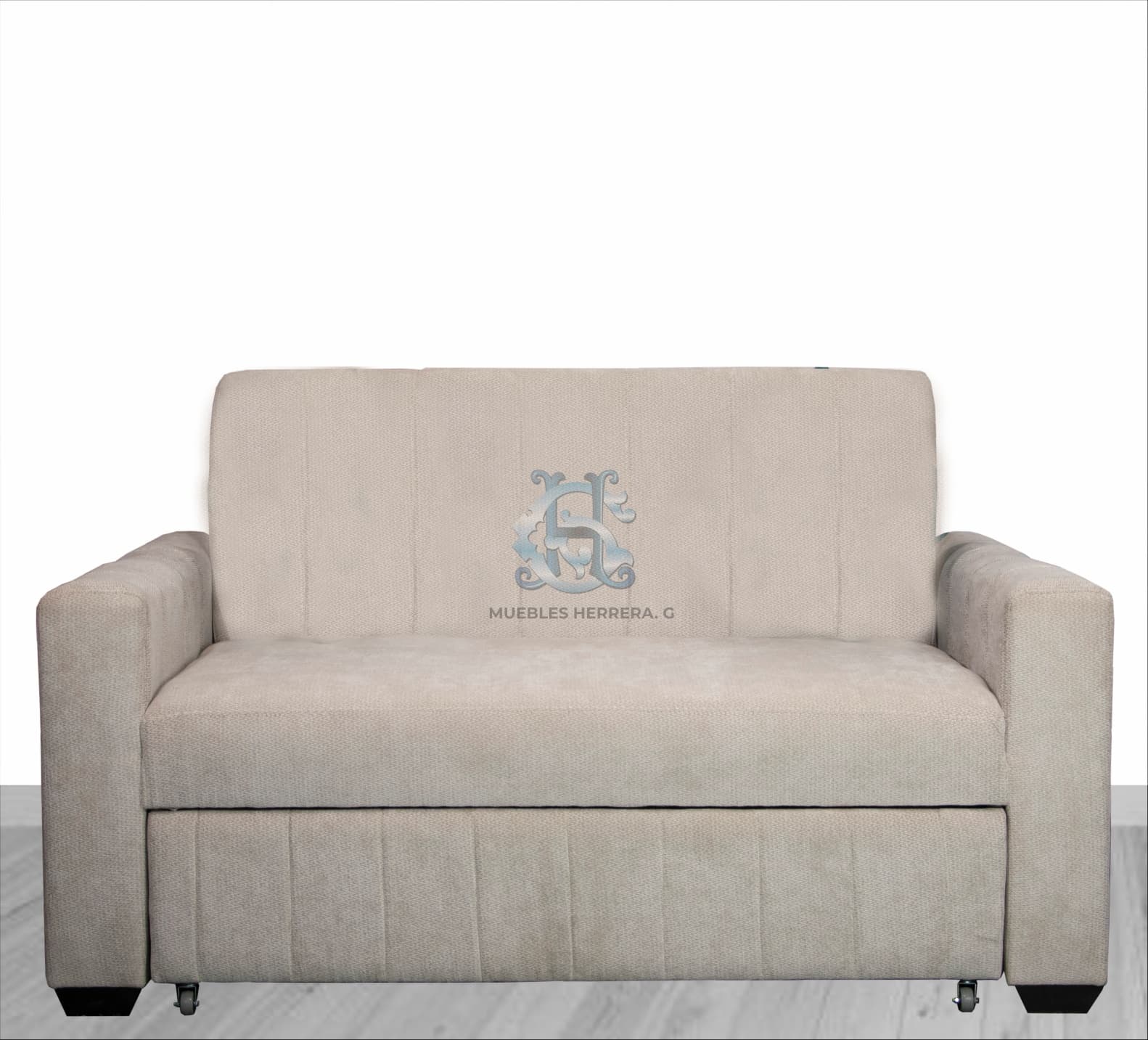 Modelo Soma — Muebles Herrera