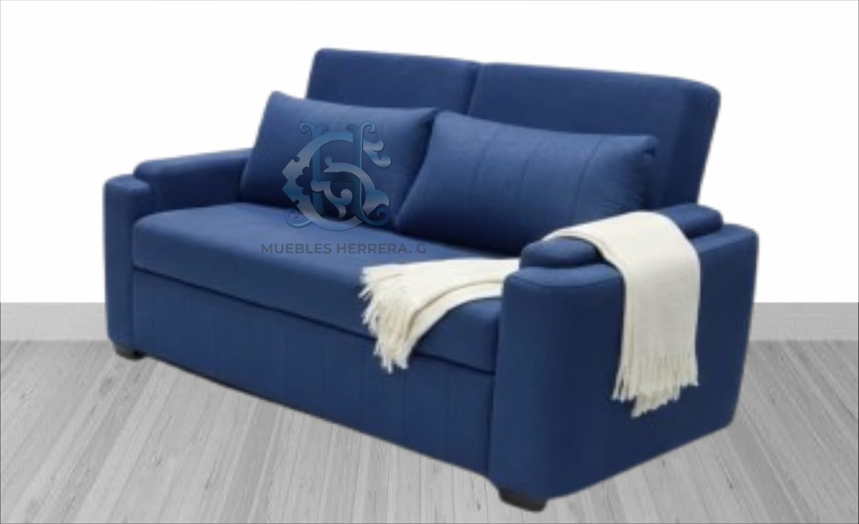 Producto de Muebles Herrera