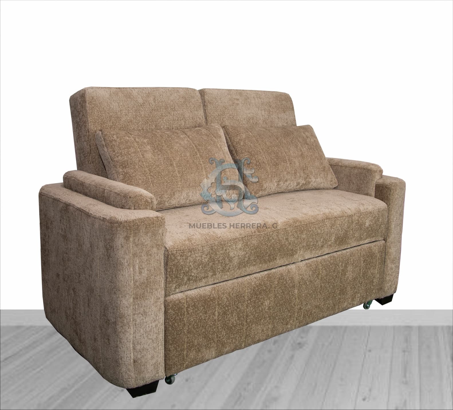 Producto de Muebles Herrera